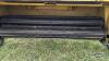 ACCELERATOR 7500-S HAY CONDITIONER - 11