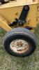 ACCELERATOR 7500-S HAY CONDITIONER - 12