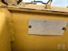 ACCELERATOR 7500-S HAY CONDITIONER - 13