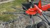 2018 KUBOTA RA 1035 ROTARY RAKE - 8