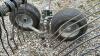 2018 KUBOTA RA 1035 ROTARY RAKE - 9