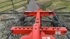 2018 KUBOTA RA 1035 ROTARY RAKE - 11