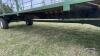BALE THROWER WAGON - 11
