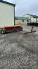BRILLION SS-1201 10FT SEEDER