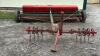 BRILLION SS-1201 10FT SEEDER - 2