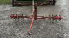 BRILLION SS-1201 10FT SEEDER - 3