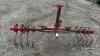 BRILLION SS-1201 10FT SEEDER - 4
