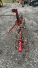 BRILLION SS-1201 10FT SEEDER - 5