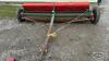 BRILLION SS-1201 10FT SEEDER - 7
