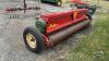 BRILLION SS-1201 10FT SEEDER - 9