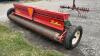 BRILLION SS-1201 10FT SEEDER - 11