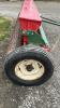 BRILLION SS-1201 10FT SEEDER - 13