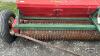 BRILLION SS-1201 10FT SEEDER - 14