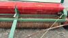 BRILLION SS-1201 10FT SEEDER - 15