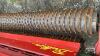 BRILLION SS-1201 10FT SEEDER - 17
