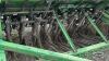 JOHN DEERE 8350 10FT GRAIN DRILL - 10