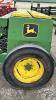 JOHN DEERE 8350 10FT GRAIN DRILL - 12
