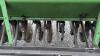 JOHN DEERE 8350 10FT GRAIN DRILL - 17