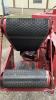 NEW HOLLAND 575 BALER WITH 72 THROWER - 15