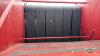 CASE IH RB454 SILAGE SPECIAL ROUND BALER - 8