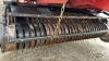 CASE IH RB454 SILAGE SPECIAL ROUND BALER - 9