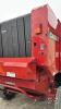 CASE IH RB454 SILAGE SPECIAL ROUND BALER - 12