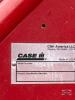 CASE IH RB454 SILAGE SPECIAL ROUND BALER - 16