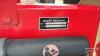 GERBER MODEL 385 RED GRAVITY BOX - 7