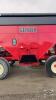GERBER MODEL 385 RED GRAVITY BOX - 15