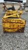 RJ EQUIPMENT MADE 10FT HD REAR BLADE - 7