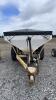 WILMAR 4 TON MODEL 500 FERTILIZER SPREADER - 2