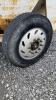 WILMAR 4 TON MODEL 500 FERTILIZER SPREADER - 9