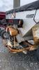 WILMAR 4 TON MODEL 500 FERTILIZER SPREADER - 10