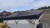 WILMAR 4 TON MODEL 500 FERTILIZER SPREADER - 16