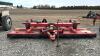 BUSH HOG MODEL 13414 ROTARY CUTTER - 2