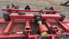 BUSH HOG MODEL 13414 ROTARY CUTTER - 10