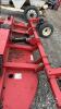 BUSH HOG MODEL 13414 ROTARY CUTTER - 13