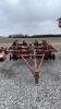 KEWANEE 7 SHANK SOIL SAVER - 2