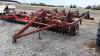 KEWANEE 7 SHANK SOIL SAVER - 3