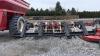 KEWANEE 7 SHANK SOIL SAVER - 5