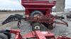 KEWANEE 7 SHANK SOIL SAVER - 7