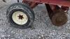 KEWANEE 7 SHANK SOIL SAVER - 9