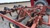 KEWANEE 7 SHANK SOIL SAVER - 10