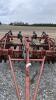 KEWANEE 7 SHANK SOIL SAVER - 11