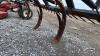 KEWANEE 7 SHANK SOIL SAVER - 14