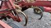 KEWANEE 7 SHANK SOIL SAVER - 15