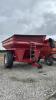 E-Z TRAIL MODEL 710 GRAIN BUGGY