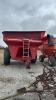 E-Z TRAIL MODEL 710 GRAIN BUGGY - 2