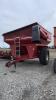 E-Z TRAIL MODEL 710 GRAIN BUGGY - 3