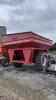 E-Z TRAIL MODEL 710 GRAIN BUGGY - 6